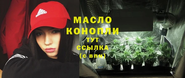 прущие грибы Верхний Тагил