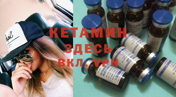 прущие грибы Верхний Тагил