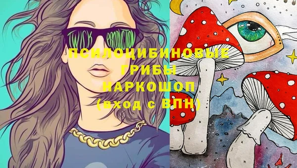 не бодяженный Верея