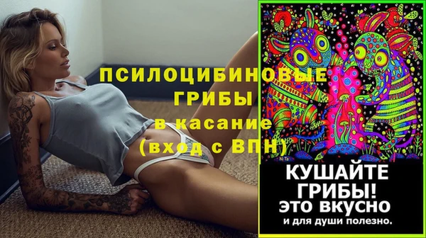 метамфетамин Тайга